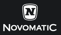 Novomatic