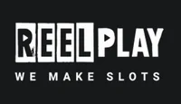 ReelPlay
