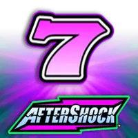 Aftershock