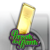 Break Da Bank